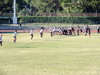 thumb_DSCF2856.JPG
